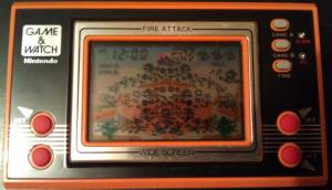 Game and Watch - Fort Apache (8)